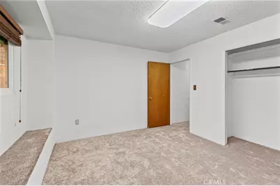 4470 Cayucos Avenue, Atascadero, CA 93422 - Photo 15