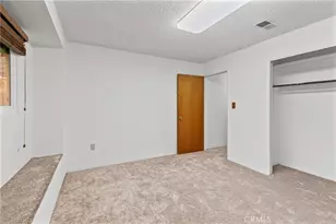 4470 Cayucos Ave, Atascadero, CA 93422 - Photo 15