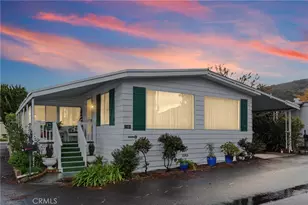 1801 Marsha Dr, San Luis Obispo, CA 93405 - Photo 1