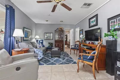 1801 Marsha Drive, San Luis Obispo, CA 93405 - Photo 7