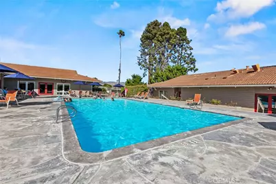 1801 Marsha Drive, San Luis Obispo, CA 93405 - Photo 27