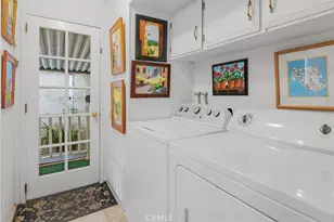 1801 Marsha Dr, San Luis Obispo, CA 93405 - Photo 21