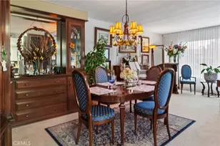 1801 Marsha Dr, San Luis Obispo, CA 93405 - Photo 3