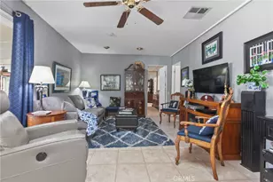 1801 Marsha Dr, San Luis Obispo, CA 93405 - Photo 7