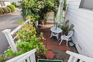 1801 Marsha Dr, San Luis Obispo, CA 93405 - Photo 25