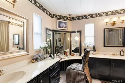 1801 Marsha Drive, San Luis Obispo, CA 93405 - Photo 13