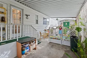 1801 Marsha Dr, San Luis Obispo, CA 93405 - Photo 23