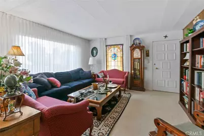 1801 Marsha Drive, San Luis Obispo, CA 93405 - Photo 5