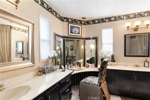 1801 Marsha Dr, San Luis Obispo, CA 93405 - Photo 13