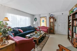 1801 Marsha Dr, San Luis Obispo, CA 93405 - Photo 5