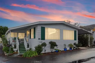 1801 Marsha Drive, San Luis Obispo, CA 93405 - Photo 35