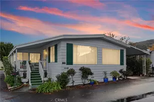 1801 Marsha Dr, San Luis Obispo, CA 93405 - Photo 35