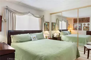 1801 Marsha Dr, San Luis Obispo, CA 93405 - Photo 11