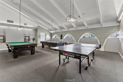 1801 Marsha Drive, San Luis Obispo, CA 93405 - Photo 29