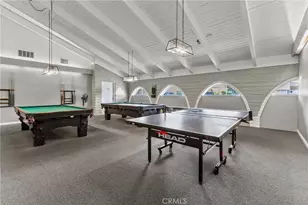 1801 Marsha Dr, San Luis Obispo, CA 93405 - Photo 29