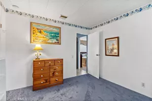 1801 Marsha Dr, San Luis Obispo, CA 93405 - Photo 19