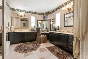 1801 Marsha Dr, San Luis Obispo, CA 93405 - Photo 15