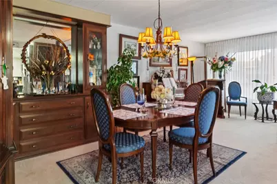 1801 Marsha Drive, San Luis Obispo, CA 93405 - Photo 3