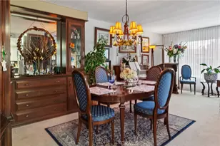 1801 Marsha Dr, San Luis Obispo, CA 93405 - Photo 3