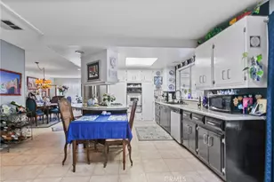 1801 Marsha Dr, San Luis Obispo, CA 93405 - Photo 9