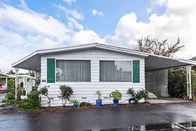 1801 Marsha Drive, San Luis Obispo, CA 93405 - Photo 1