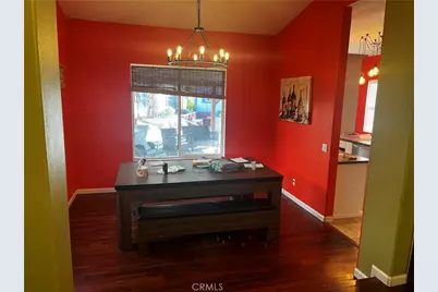 147 Via Camelia, Paso Robles, CA 93446 - Photo 5