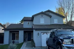 147 Via Camelia, Paso Robles, CA 93446 - Photo 1