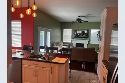 147 Via Camelia, Paso Robles, CA 93446 - Photo 7