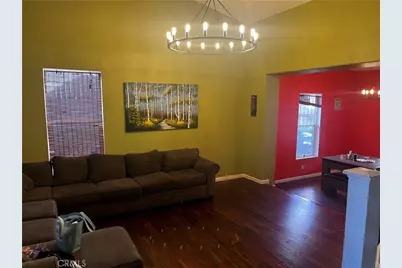 147 Via Camelia, Paso Robles, CA 93446 - Photo 3