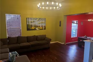 147 Via Camelia, Paso Robles, CA 93446 - Photo 3