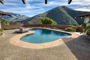 25 Buena Vista Ave, San Luis Obispo, CA 93405 - Photo 43