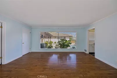 25 Buena Vista Avenue, San Luis Obispo, CA 93405 - Photo 11