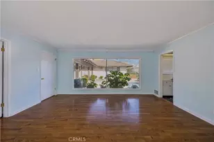 25 Buena Vista Ave, San Luis Obispo, CA 93405 - Photo 11