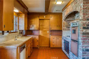 25 Buena Vista Ave, San Luis Obispo, CA 93405 - Photo 25