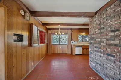 25 Buena Vista Avenue, San Luis Obispo, CA 93405 - Photo 23