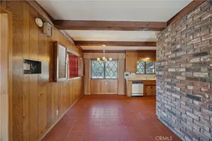 25 Buena Vista Ave, San Luis Obispo, CA 93405 - Photo 23