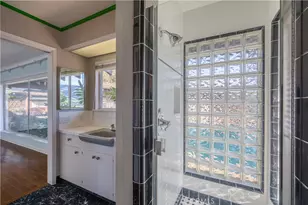 25 Buena Vista Ave, San Luis Obispo, CA 93405 - Photo 15