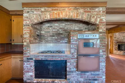 25 Buena Vista Avenue, San Luis Obispo, CA 93405 - Photo 27