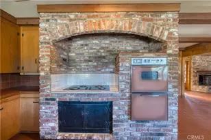 25 Buena Vista Ave, San Luis Obispo, CA 93405 - Photo 27