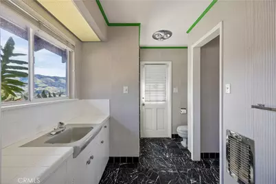 25 Buena Vista Avenue, San Luis Obispo, CA 93405 - Photo 13