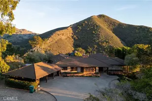 25 Buena Vista Ave, San Luis Obispo, CA 93405 - Photo 53