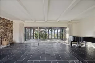 25 Buena Vista Ave, San Luis Obispo, CA 93405 - Photo 5