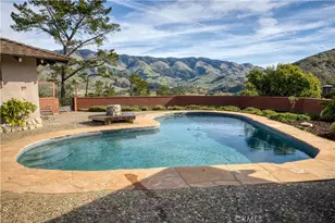 25 Buena Vista Ave, San Luis Obispo, CA 93405 - Photo 45