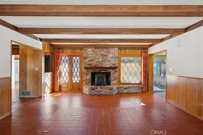 25 Buena Vista Avenue, San Luis Obispo, CA 93405 - Photo 19