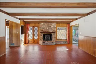 25 Buena Vista Ave, San Luis Obispo, CA 93405 - Photo 19