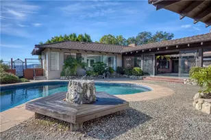 25 Buena Vista Ave, San Luis Obispo, CA 93405 - Photo 49