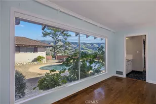 25 Buena Vista Ave, San Luis Obispo, CA 93405 - Photo 9