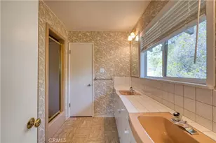 25 Buena Vista Ave, San Luis Obispo, CA 93405 - Photo 37