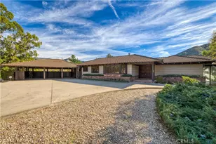 25 Buena Vista Ave, San Luis Obispo, CA 93405 - Photo 1