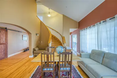 128 Cerro Court, San Luis Obispo, CA 93405 - Photo 7